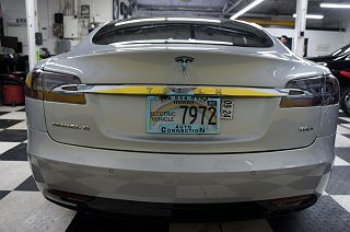 2016 Tesla Model S 75D 5YJSA1E24GF149366 in Honolulu, HI 15