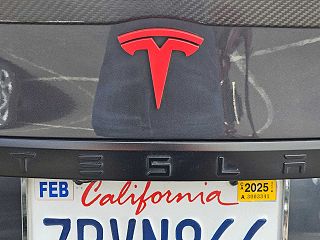 2016 Tesla Model S P90D 5YJSA1E42GF123902 in Westlake Village, CA 13
