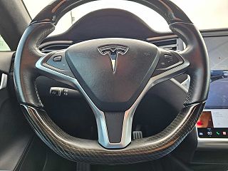 2016 Tesla Model S P90D 5YJSA1E42GF123902 in Westlake Village, CA 24