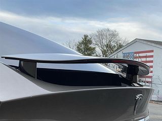 2016 Tesla Model X 90D 5YJXCBE21GF019065 in Manassas, VA 11