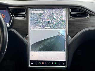 2016 Tesla Model X 90D 5YJXCBE21GF019065 in Manassas, VA 33