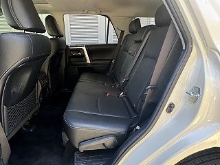 2016 Toyota 4Runner Limited Edition JTEBU5JR8G5380186 in Alhambra, CA 16