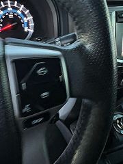 2016 Toyota 4Runner SR5 JTEBU5JR4G5279386 in Boise, ID 17