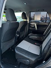 2016 Toyota 4Runner SR5 JTEBU5JR4G5279386 in Boise, ID 20