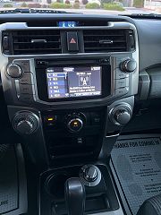 2016 Toyota 4Runner SR5 JTEBU5JR4G5279386 in Boise, ID 8