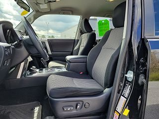 2016 Toyota 4Runner SR5 JTEBU5JR1G5301456 in East Petersburg, PA 13