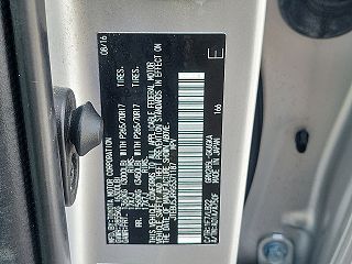 2016 Toyota 4Runner SR5 JTEBU5JR9G5371187 in East Petersburg, PA 27