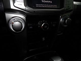 2016 Toyota 4Runner  JTEZU5JRXG5120855 in Kingfisher, OK 15