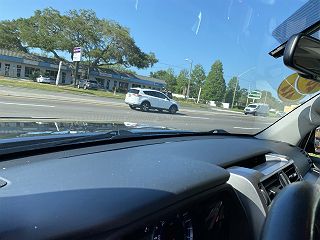 2016 Toyota 4Runner Limited Edition JTEBU5JR7G5311604 in Pinellas Park, FL 14