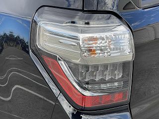 2016 Toyota 4Runner Trail JTEBU5JR8G5402283 in Salinas, CA 21