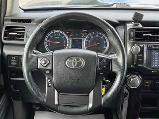 2016 Toyota 4Runner Trail JTEBU5JR8G5402283 in Salinas, CA 40