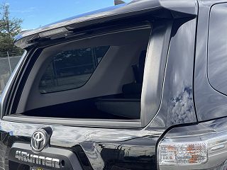 2016 Toyota 4Runner Trail JTEBU5JR8G5402283 in Salinas, CA 59