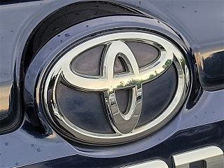 2016 Toyota 4Runner Limited Edition JTEZU5JR3G5146651 in Salisbury, NC 23