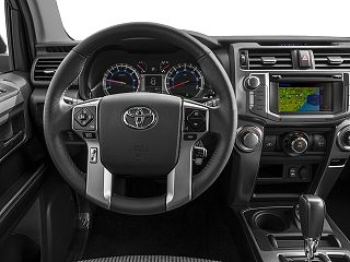 2016 Toyota 4Runner  JTEBU5JR8G5371228 in Southaven, MS 6