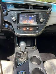 2016 Toyota Avalon Limited Edition 4T1BD1EB1GU050031 in Durham, NC 12