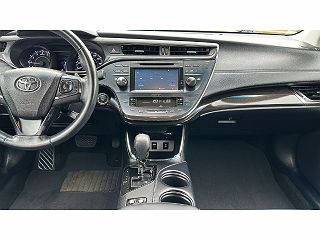 2016 Toyota Avalon XLE 4T1BK1EB2GU220001 in Huntsville, AL 11