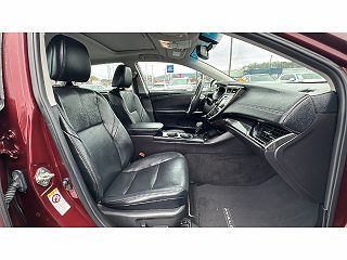 2016 Toyota Avalon XLE 4T1BK1EB2GU220001 in Huntsville, AL 15