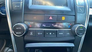 2016 Toyota Camry  4T1BD1FK4GU192789 in Antigo, WI 15