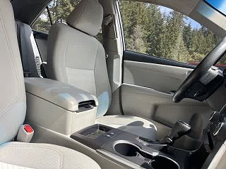 2016 Toyota Camry LE 4T1BD1FKXGU178234 in Bellevue, WA 14