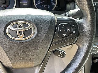 2016 Toyota Camry LE 4T1BD1FKXGU178234 in Bellevue, WA 21