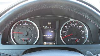 2016 Toyota Camry SE 4T1BF1FKXGU238703 in Clinton, NC 23
