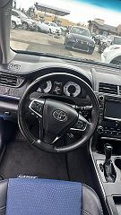 2016 Toyota Camry LE 4T1BF1FKXGU541237 in Fairfield, CA 13