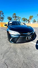 2016 Toyota Camry LE 4T4BF1FK9GR549223 in Santa Ana, CA 5