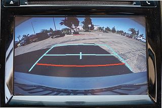 2016 Toyota Camry XLE 4T1BF1FK4GU236879 in Santa Maria, CA 16