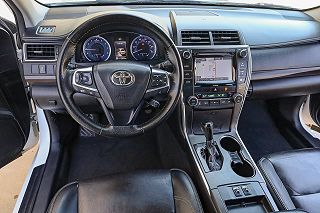 2016 Toyota Camry XLE 4T1BF1FK4GU236879 in Santa Maria, CA 22