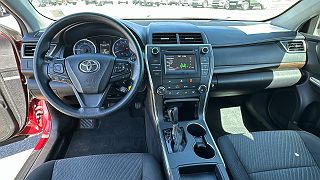 2016 Toyota Camry XLE 4T1BF1FK5GU520070 in Winnemucca, NV 16