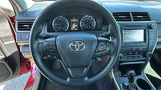 2016 Toyota Camry XLE 4T1BF1FK5GU520070 in Winnemucca, NV 28