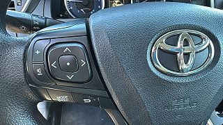 2016 Toyota Camry XLE 4T1BF1FK5GU520070 in Winnemucca, NV 29