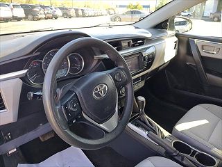 2016 Toyota Corolla S 2T1BURHE6GC508622 in Dubuque, IA 11