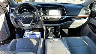 2016 Toyota Highlander Limited 5TDDKRFH9GS264323 in Carson City, NV 20