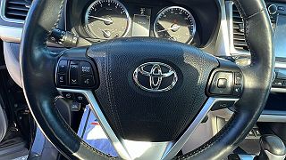 2016 Toyota Highlander Limited 5TDDKRFH9GS264323 in Carson City, NV 32