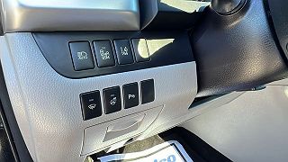 2016 Toyota Highlander Limited 5TDDKRFH9GS264323 in Carson City, NV 36