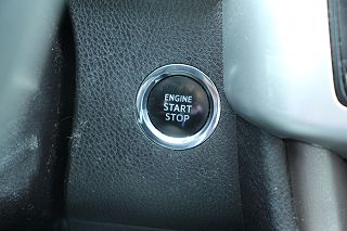 2016 Toyota Highlander XLE 5TDJKRFH8GS312073 in Erie, PA 34