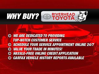 2016 Toyota Highlander Limited 5TDDCRFH4GS017238 in Riverhead, NY 3