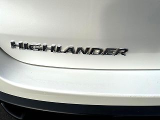 2016 Toyota Highlander XLE 5TDJKRFH6GS247384 in Scranton, PA 32