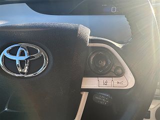 2016 Toyota Prius Two JTDKARFU2G3514185 in Burnsville, NC 11