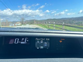 2016 Toyota Prius c Two JTDKDTB32G1137130 in Shelburne Falls, MA 16