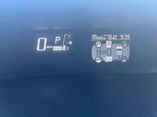 2016 Toyota Prius c One JTDKDTB39G1118946 in Stafford, VA 12