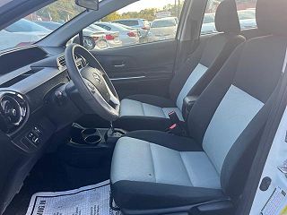 2016 Toyota Prius c One JTDKDTB39G1118946 in Stafford, VA 14