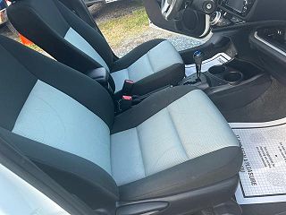 2016 Toyota Prius c One JTDKDTB39G1118946 in Stafford, VA 15