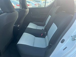 2016 Toyota Prius c One JTDKDTB39G1118946 in Stafford, VA 16