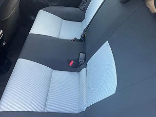 2016 Toyota Prius c One JTDKDTB39G1118946 in Stafford, VA 18