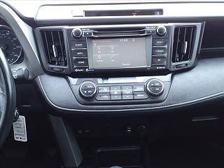 2016 Toyota RAV4 XLE 2T3RFREV3GW454909 in Ames, IA 14