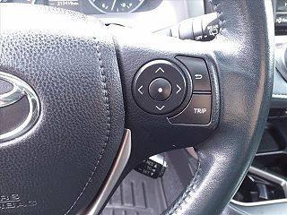 2016 Toyota RAV4 XLE 2T3RFREV3GW454909 in Ames, IA 19