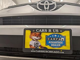 2016 Toyota RAV4 XLE 2T3RFREV7GW530292 in Chicago, IL 4
