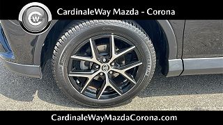 2016 Toyota RAV4 SE 2T3NFREV0GW291862 in Corona, CA 14